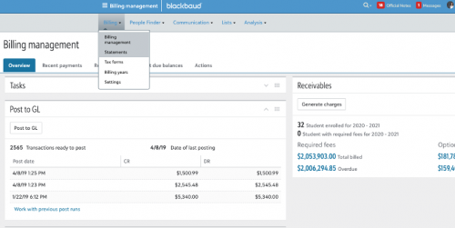 d9a48b4fa1213891074ecbf48ed702fe-huge-he