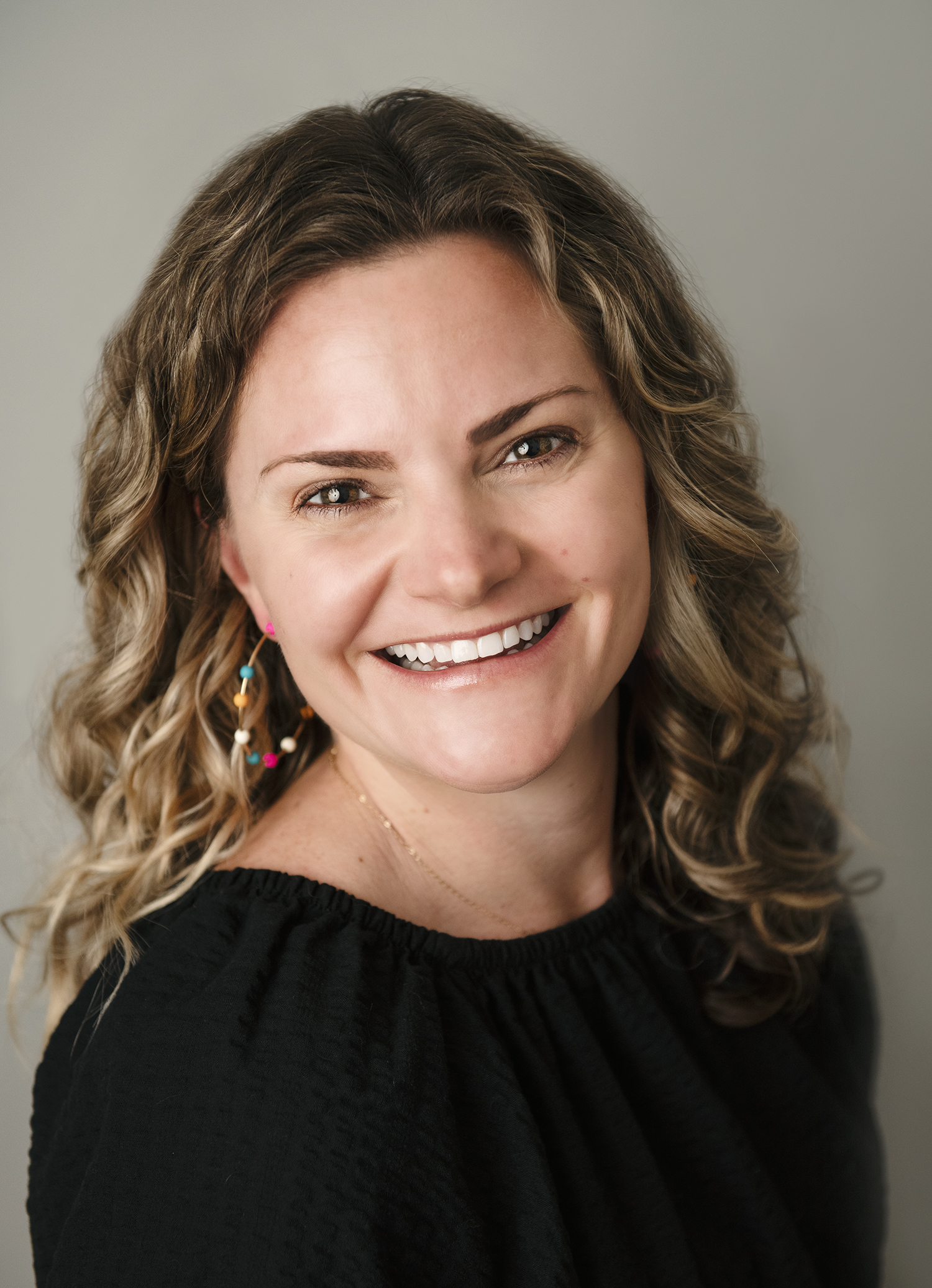 Julia Meseck