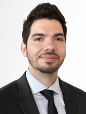 John Soto