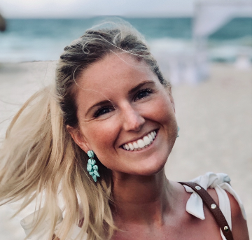 Morgan Koenig