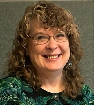Cathleen Zinn