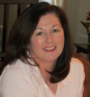Rita Nicholson 2
