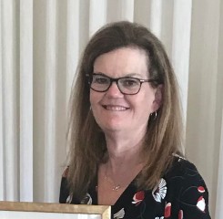 Jan Brand