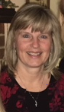 Deborah Willey