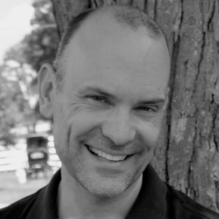 Reid Dossinger