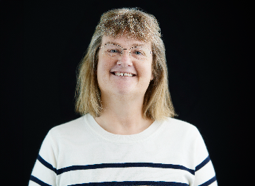 Carol Grant