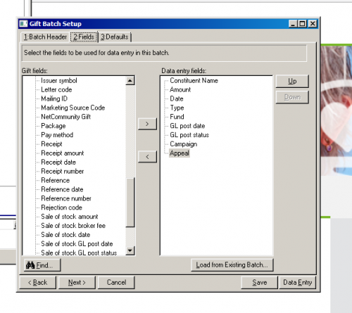 ede4dd2d7715b54e713843e046bf2785-huge-sc