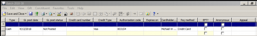 896b3321a4bd3efd51bd180709d2d049-huge-ol
