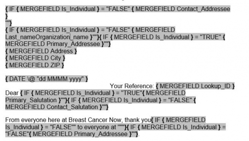 3f3a3f46a0b8f254e072c7ae1ad825e2-huge-ca