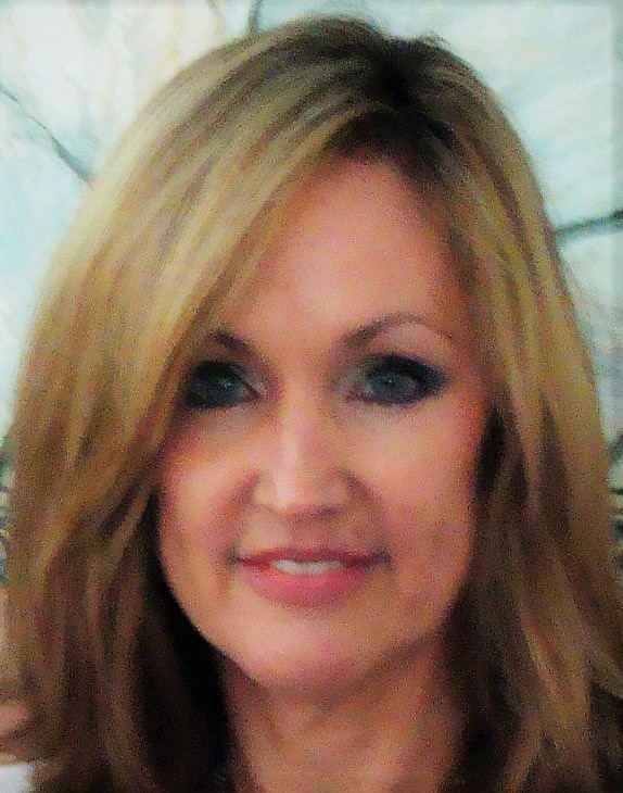 Lenora Wells