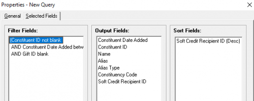 query 6c1953277f051debe5015a0ac16642d0-huge-qu