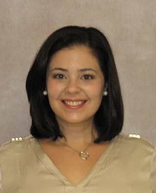Viviana Gonzalez