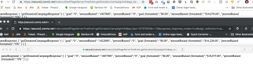 Browser results de1385875428e66aea681509d6f2b86b-huge-sc