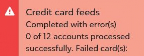 194e8c1cfd0006c4f7df6ff06749d128-huge-cr