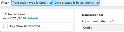 96665efc644d51e0db1c736c26c35731-huge-ca