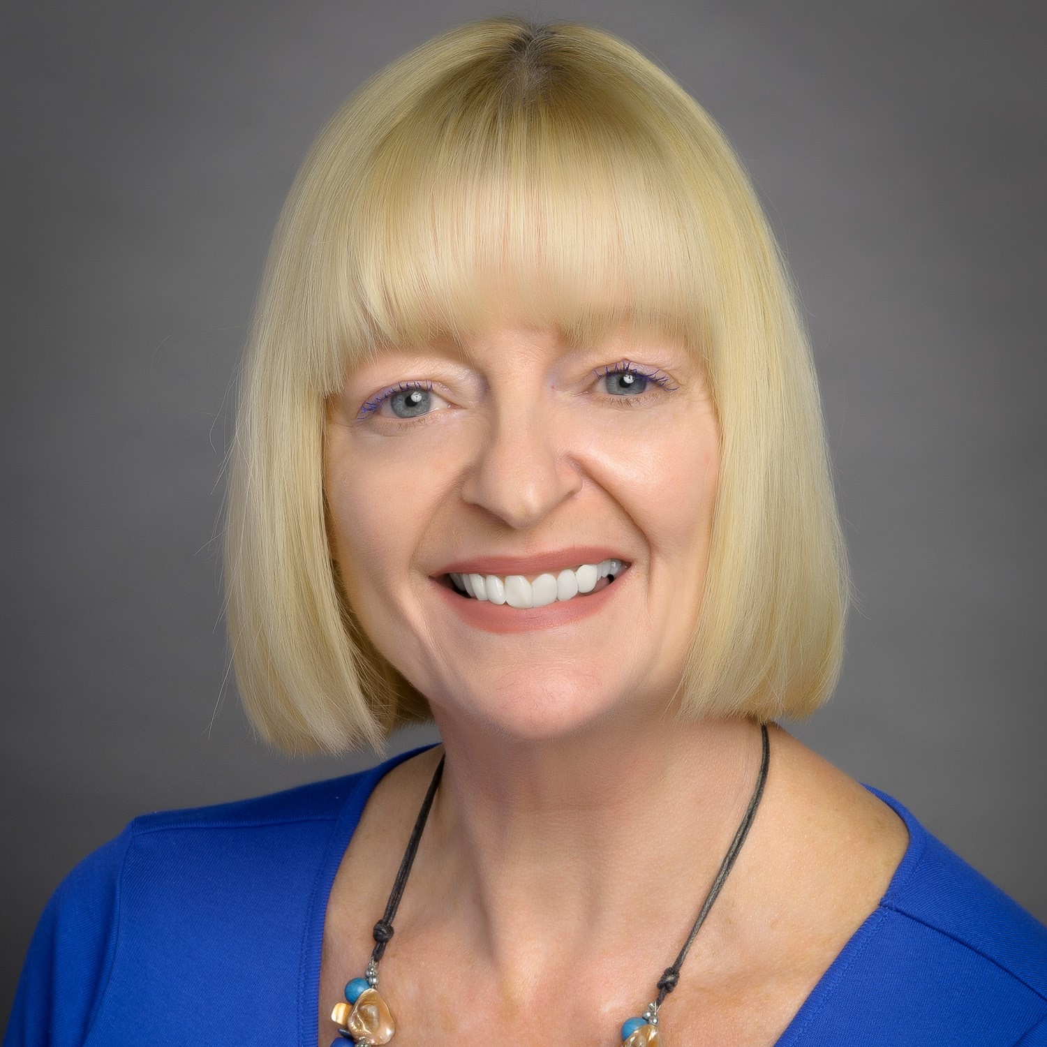 Yvette Elkins
