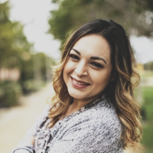 Esme Cuevas-Anderson