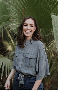 Bella Trillizio 2