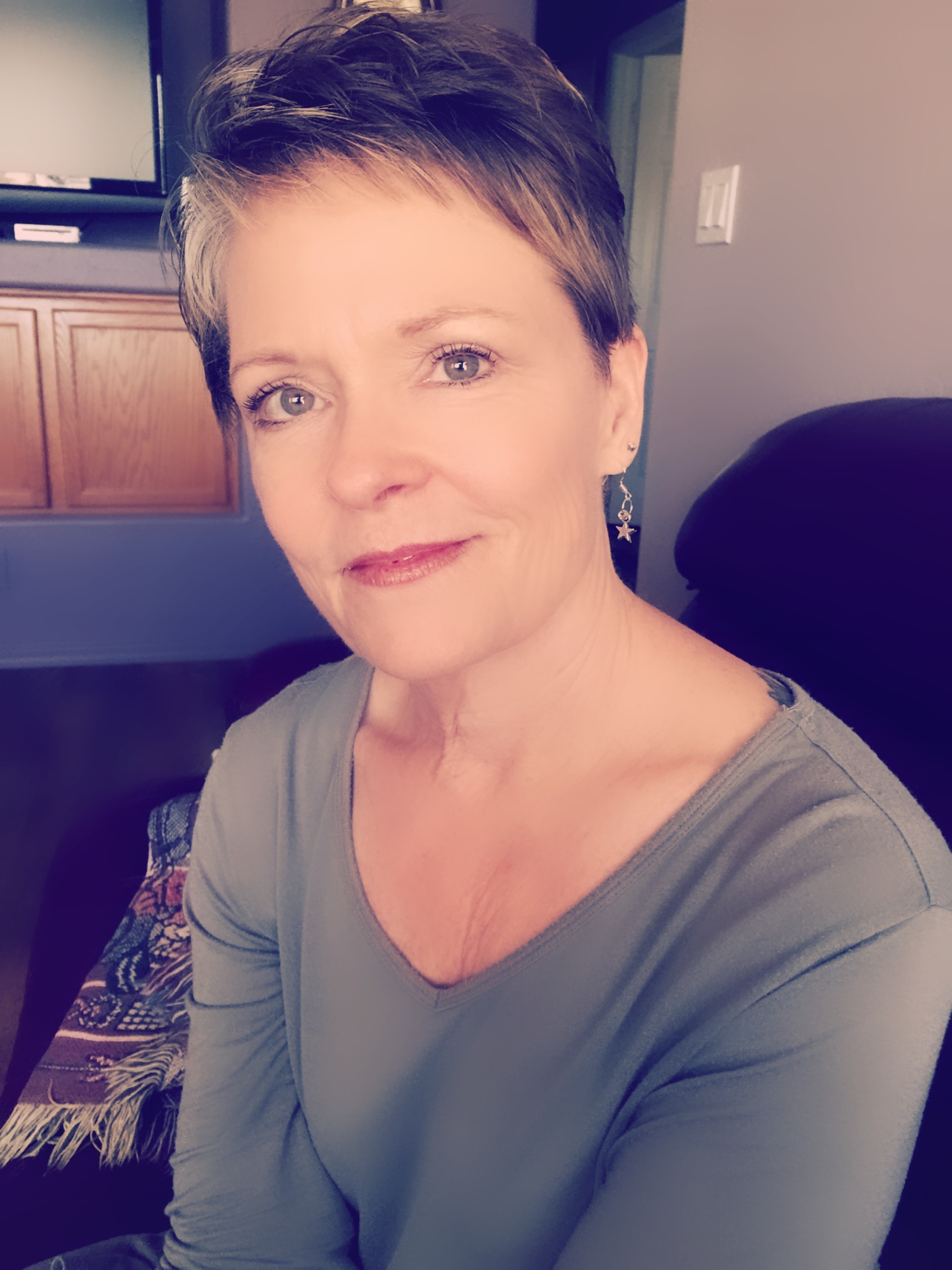 Jeanne Welch