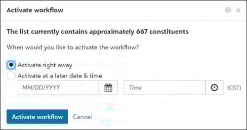 ConstituentNumber 4fd3c4eee089d87e26b62e3e57b79ccf-huge-co