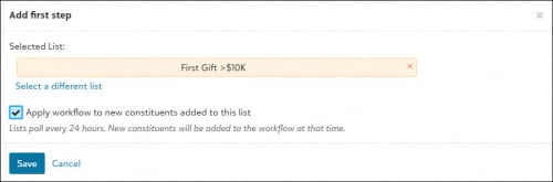 Applyworkflowborder 55ba2183899b055650f761732e578ed4-huge-ap