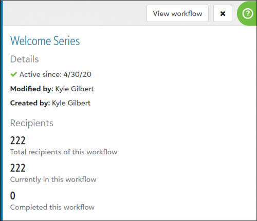 WorkflowDetailsBorder 8e2835b974229c67716aad53c1496f02-huge-wo