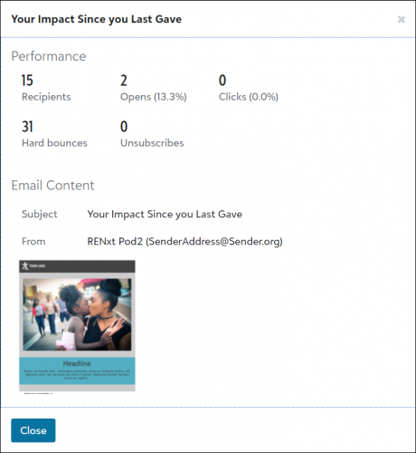 Emailstatsborder bd6fd344488f78692ab1d78d5d2fe1fd-huge-em
