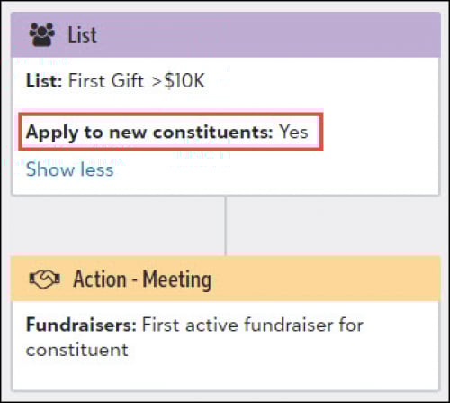 verifydl3 c288db210e44f088d5178ec094e7df00-huge-ve