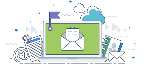 67c27baa162e929e8c3af17f39c49f53-huge-em