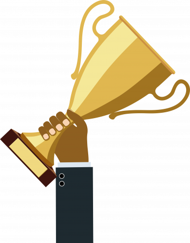 a3dbfb9fdbcfd5364a4e39a7010cd260-huge-tr