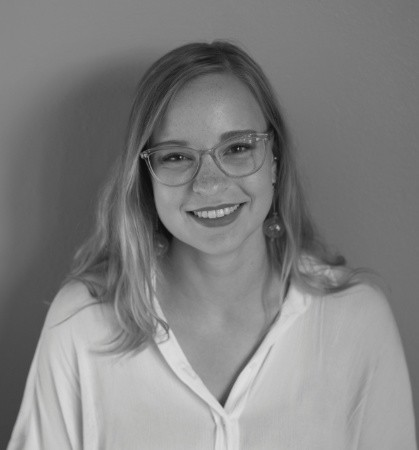 Hope Kerkhoff