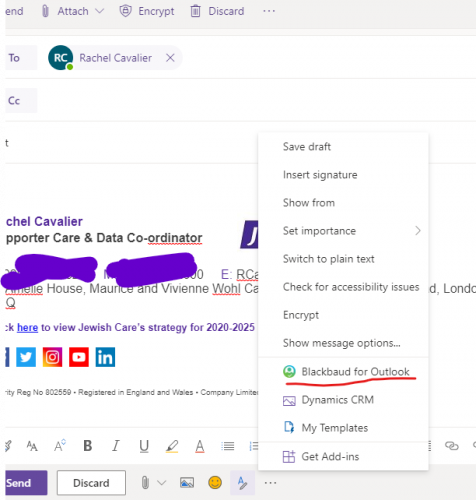 0faf03b3ecd3457d55ff24053548f09b-huge-an