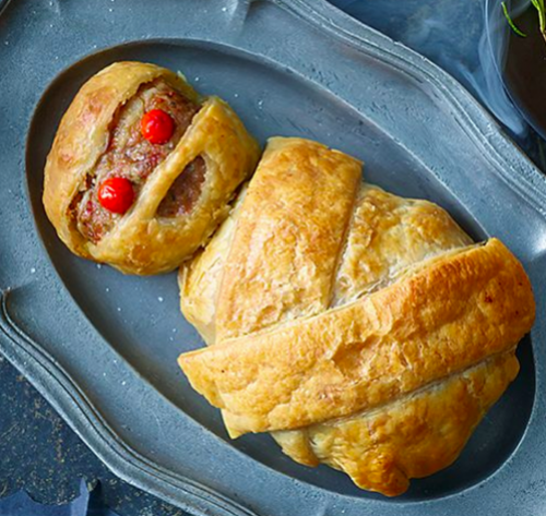 494fdfebde564cf12ec721c086d301cb-huge-sc