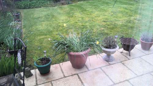 6dc28e887cbcaa61ccb70fd3b2167401-huge-wi