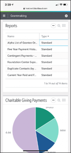 0ae766d3e5e82564cc1b7083b91c1e04-huge-bb