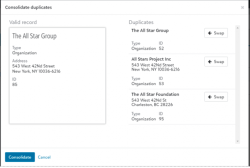 consolidate updates 0c0012f24fb11eb76c918bd5f3c17bc6-huge-sc