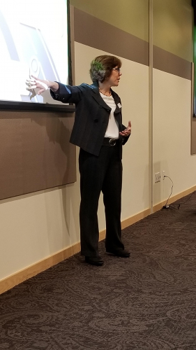 1b0ca2bda81f17ac00d355b7fc224a6f-huge-20