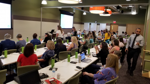 25395e5bfe599ae75dba2520ff0ff459-huge-20