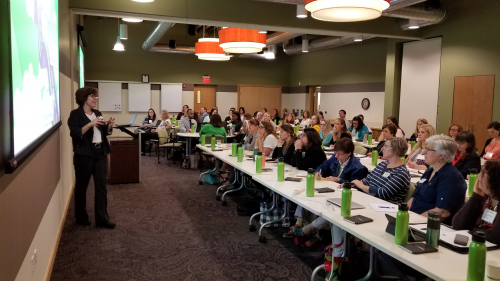 2fe93d434f54ba35923a085d0841816c-huge-20