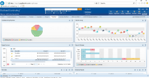 3b400911b9258c98ce69da0929c3edee-huge-bb