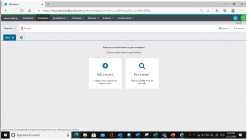 68cab09496ca1bae28109b3016fae2d1-huge-sc