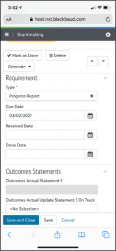 796241db0490a3a939869db523cfe798-huge-bb