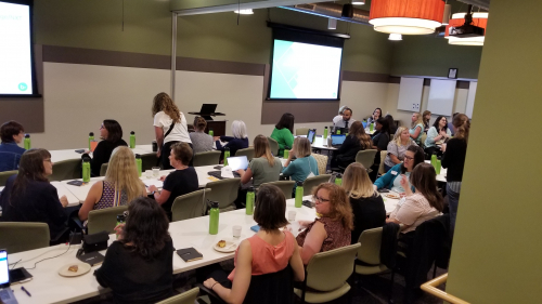 7bacda474caf8ecd97b60c4c494ed218-huge-20