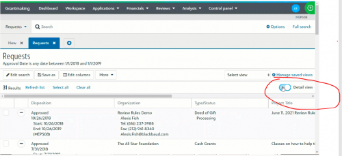 934d12f6a8dd2b86a459a8967c2e5a5a-huge-sc