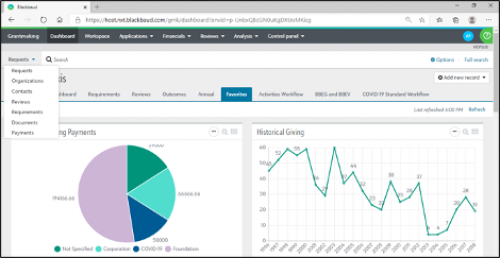 sky b32fbc195e827a7576e9b0c6e6c050b9-huge-bb