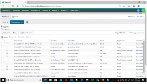 b5fd797ea0031429d9d5edf522b04761-huge-sc