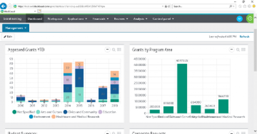 BBGM 2 b820ece4b7d4061002f10f4542f916bf-huge-bb