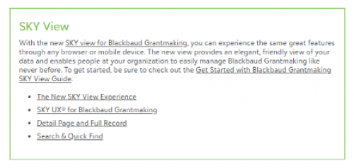 baa9c9aa80405cd906505eedcd1d35cb-huge-pi