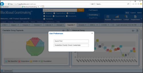 classic c423de90be7cc5cd39e83e6c87fef386-huge-bb