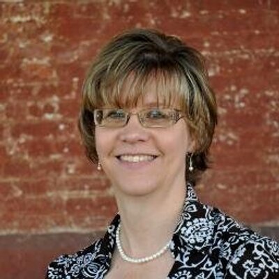 Cheryl Costello 2